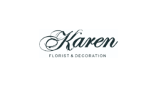 Karen Florist