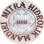 Mitra Hidrolik Mandiri