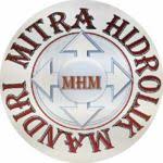 Mitra Hidrolik Mandiri