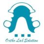 Ortho Lab Solution