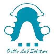Ortho Lab Solution