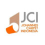 PT Johannes Carpet Indonesia