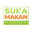 Suka Makan Catering