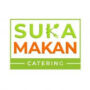 Suka Makan Catering