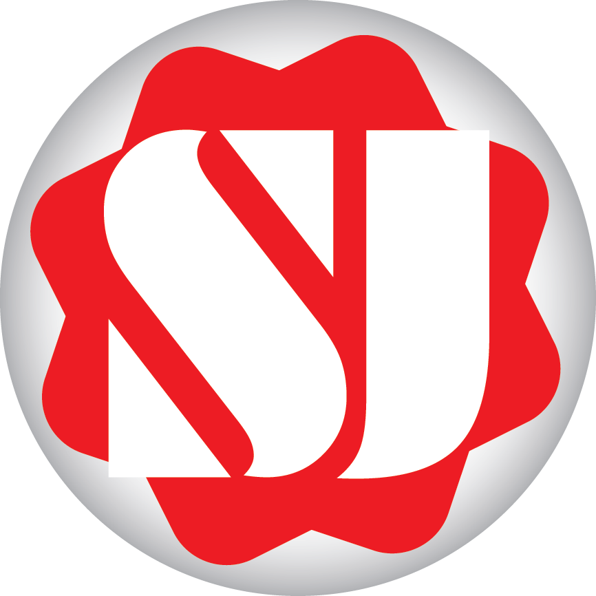 CV Anugerah Gemilang Selalu Logo