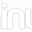 CV Permai Interbuana Logo