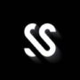 CV Sahabat Sukses Logo