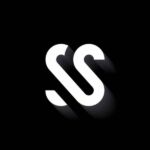 CV Sahabat Sukses Logo