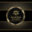 CV Zarwins Gallery Decoration Logo