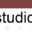 Monolithstudio|interior Logo