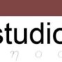 Monolithstudio|interior Logo