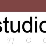 Monolithstudio|interior Logo