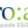Proad Communications Logo