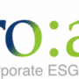 Proad Communications Logo