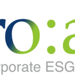 Proad Communications Logo