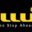 PT Alluxindo Pratama Sukses Logo