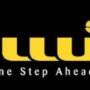 PT Alluxindo Pratama Sukses Logo