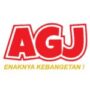 PT Ayam Geprek Juara Logo