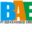 PT Berkah Abadi Emran Logo