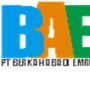 PT Berkah Abadi Emran Logo