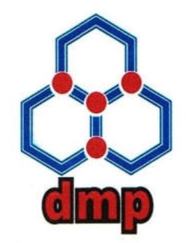 PT Danvi Medilab Perkasa Logo