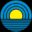 PT Early Light International Indonesia Logo
