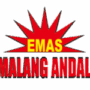 PT Energi Malang Andalan Sukses Logo