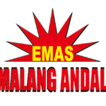 PT Energi Malang Andalan Sukses Logo