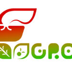 PT Flora Fauna Agro Logo