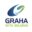 PT Graha Wita Selaras Logo