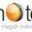 PT Innotek Megah Indonesia Logo