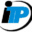 PT Intie Tehnik Pompa Logo