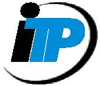 PT Intie Tehnik Pompa Logo