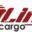 PT Lintas Jaya Express Logo
