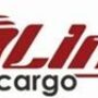 PT Lintas Jaya Express Logo