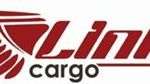 PT Lintas Jaya Express Logo