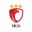 PT Matra Garda Sejati Logo
