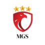 PT Matra Garda Sejati Logo