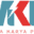 PT Mitra Karya Prima Logo