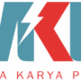 PT Mitra Karya Prima Logo
