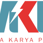PT Mitra Karya Prima Logo