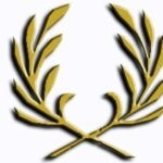 PT Mustika Utara Logo