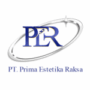 PT Prima Estetika Raksa Logo