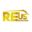 PT Reus Indonesia Mulia Logo