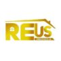 PT Reus Indonesia Mulia Logo