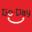 PT Ruby Food Indonesia Logo