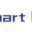 PT Smart Metal Indonesia Logo
