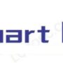 PT Smart Metal Indonesia Logo