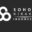 PT Sohou Kikaku Indonesia Logo