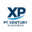 PT Xentury Plastindo Logo